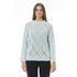 Baldinini Trend Sviitrid - Estita Fashion